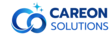CareOn Solutions