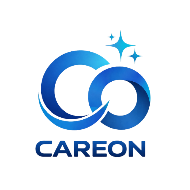 CareOn Solution